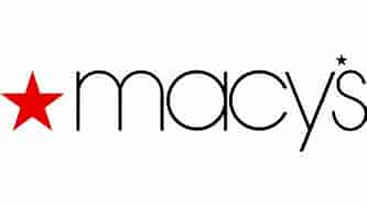 Macy's